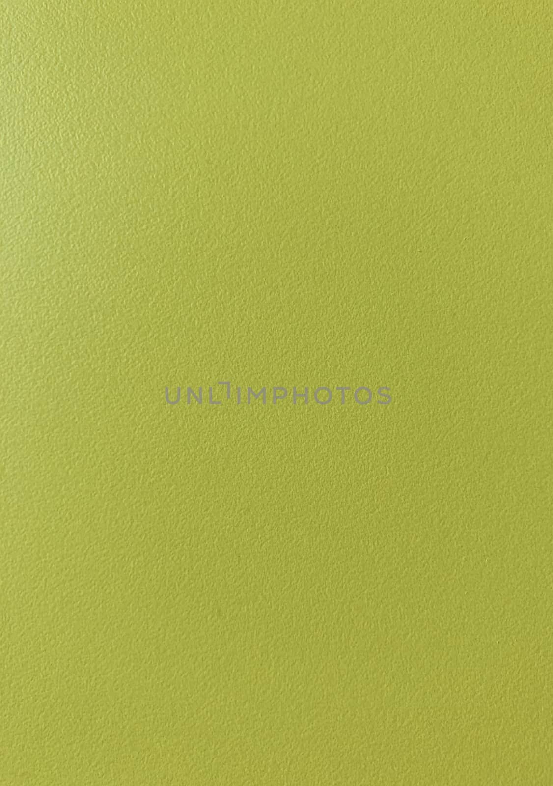 background texture green pastel color bumpy