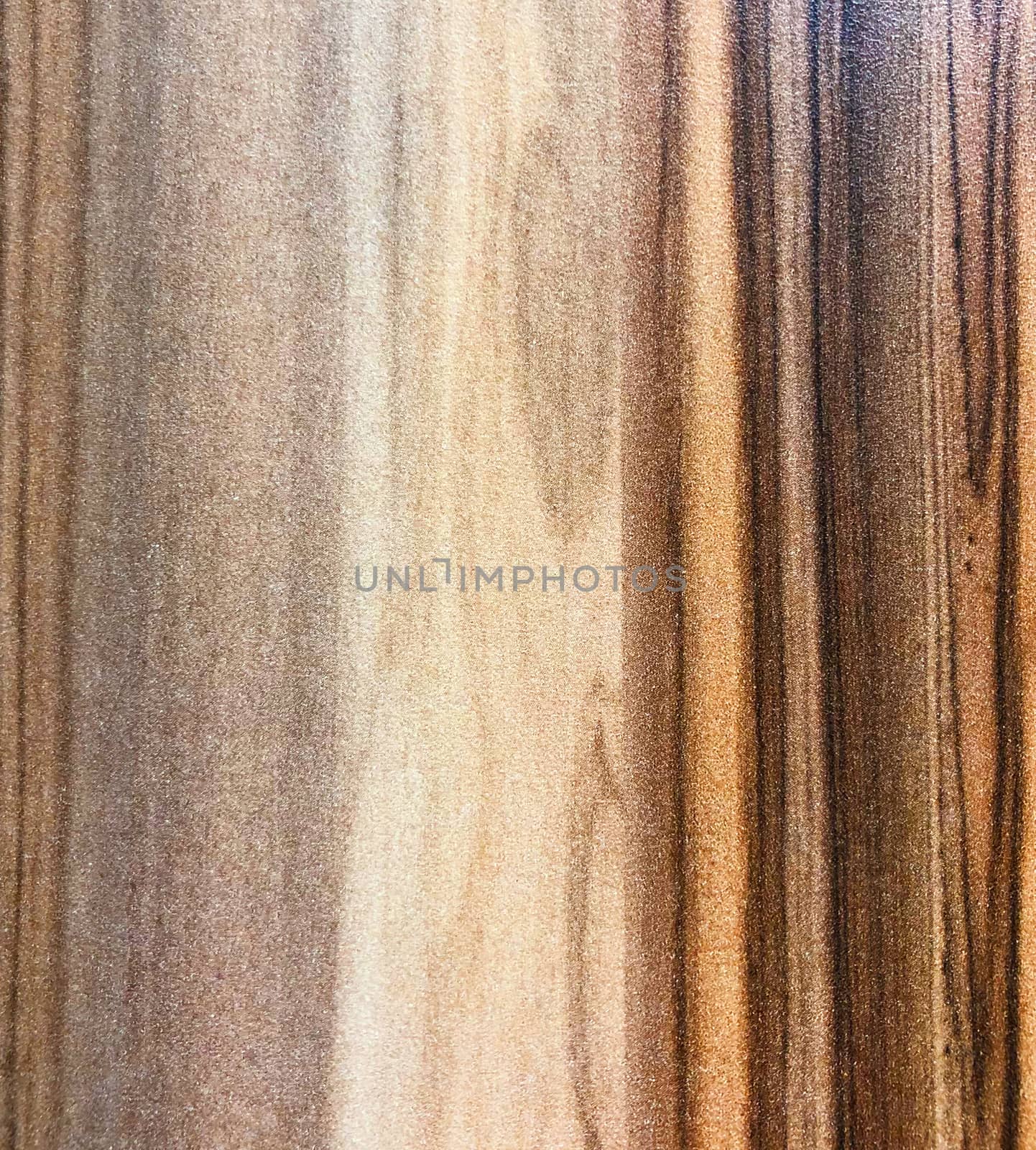 Texture wooden patern by F1b0nacci