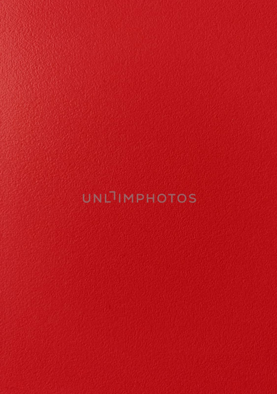 background texture red pastel color bumpy
