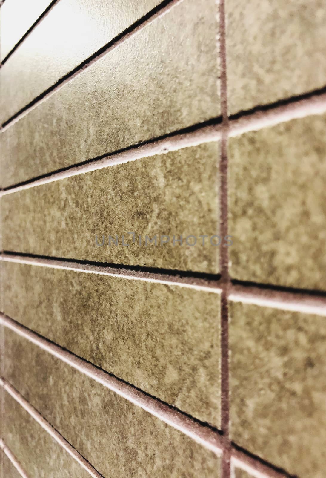 texture wall floor stone natural background perspective abstract concept closeup