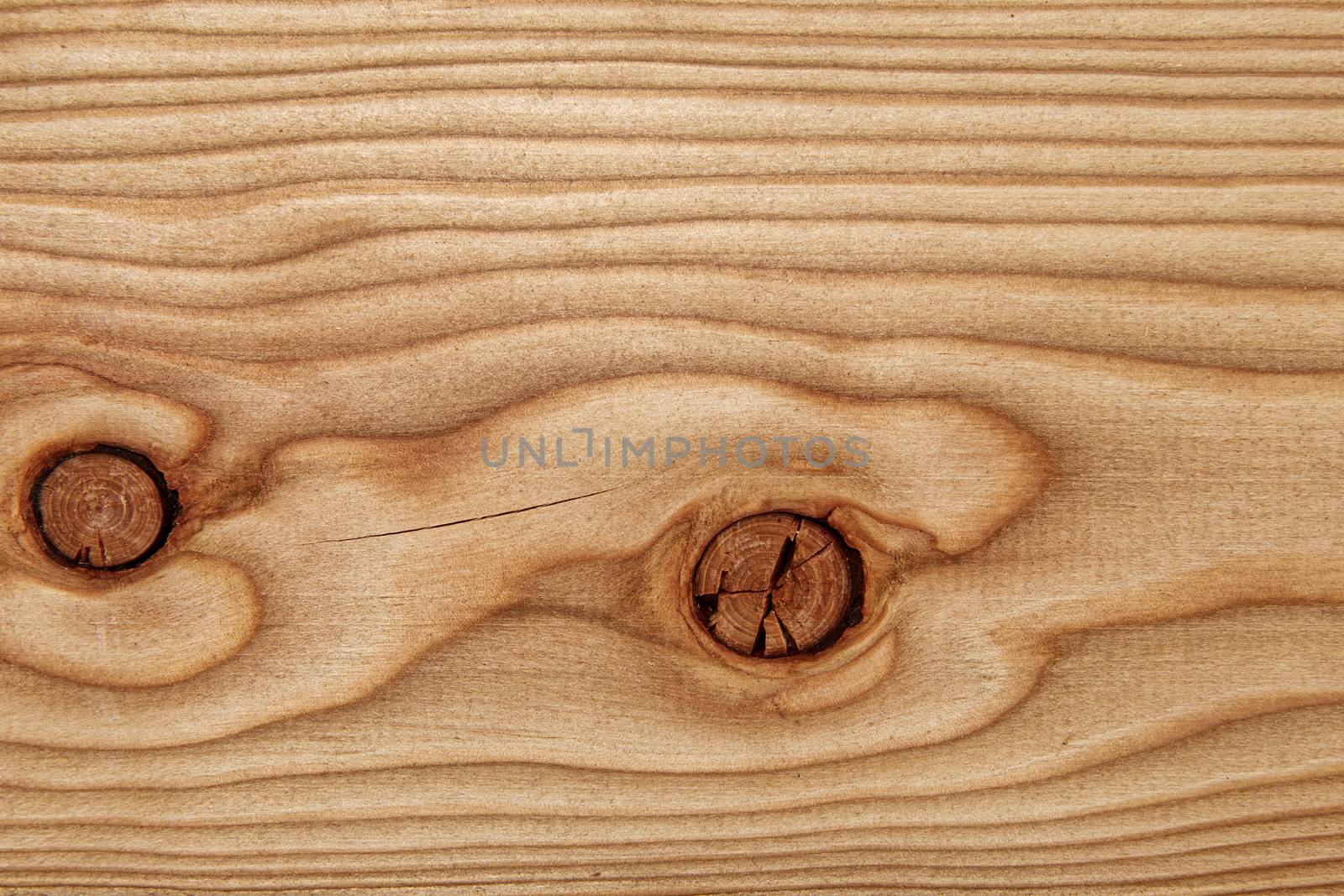 Wood texture with natural pattern by neryx