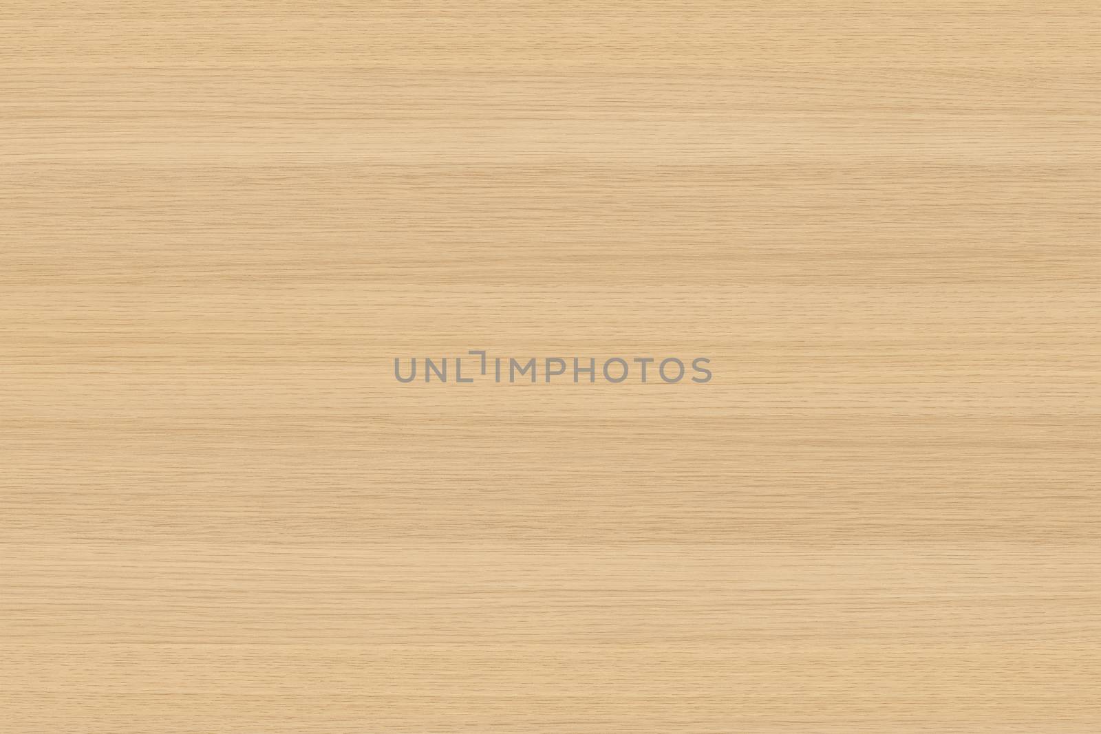 Brown wood texture. Abstract background. Light brown scratched wooden cutting board.