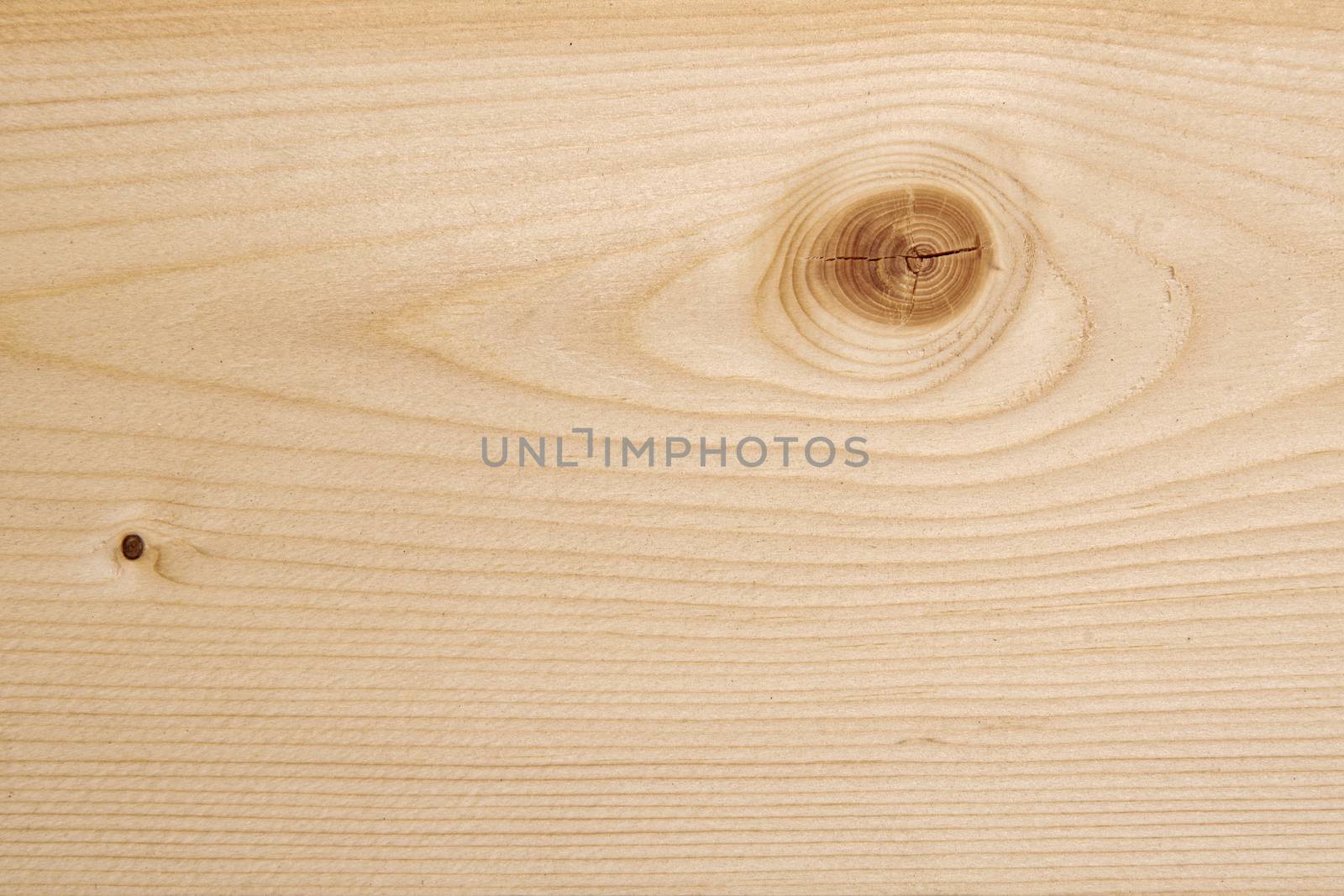 Wood texture with natural pattern as background