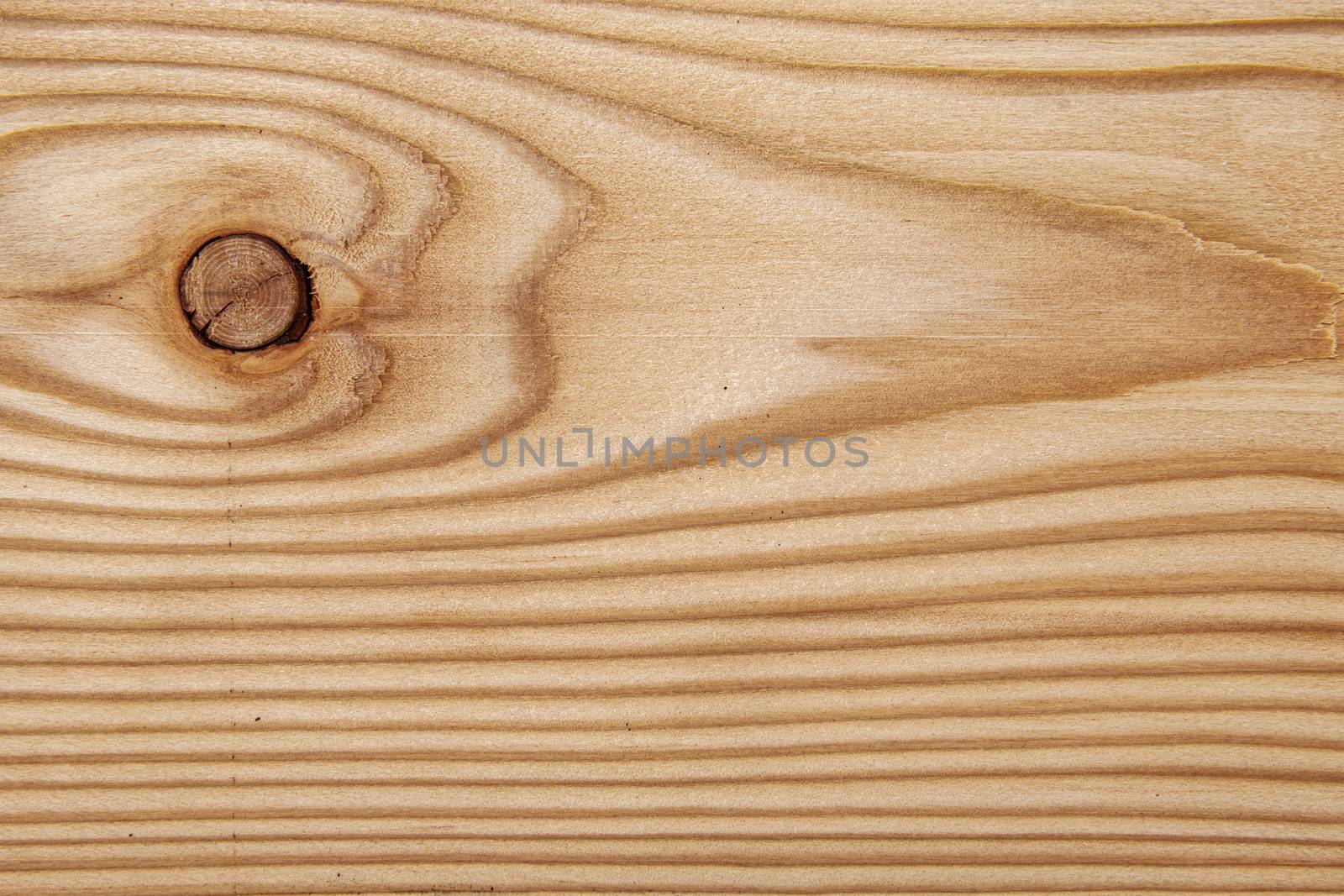 Wood texture with natural pattern	 by neryx