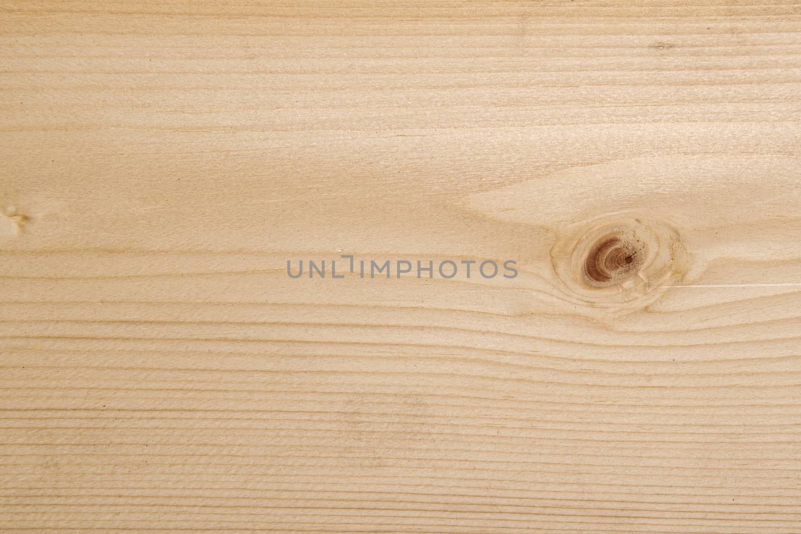 Wood texture with natural pattern	 by neryx