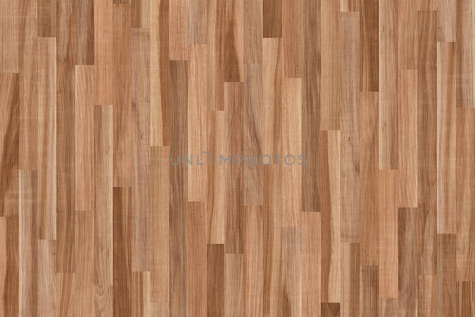 wooden parquet, Parkett, wood parquet texture by ivo_13