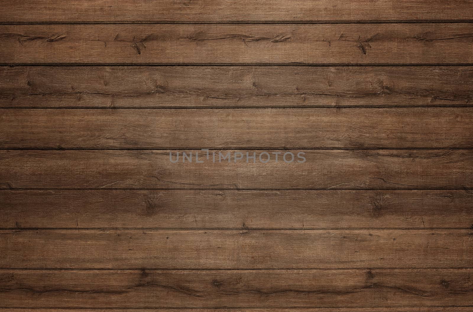 grunge wood panels, wooden texture background wall