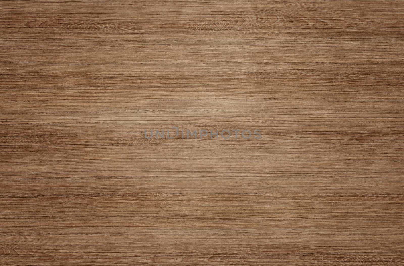 Brown grunge wooden texture to use as background. Wood texture with natural pattern by ivo_13