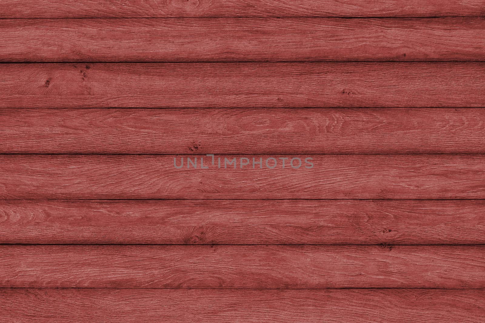 grunge wood panels by ivo_13