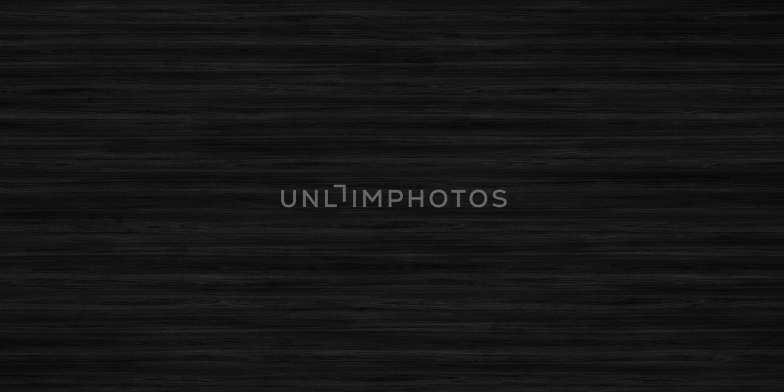 Black wooden texture background blank for design by ivo_13
