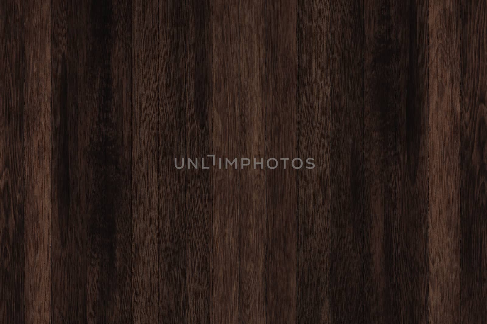 Dark grunge wood panels. Planks Background. Old wall wooden vintage floor by ivo_13