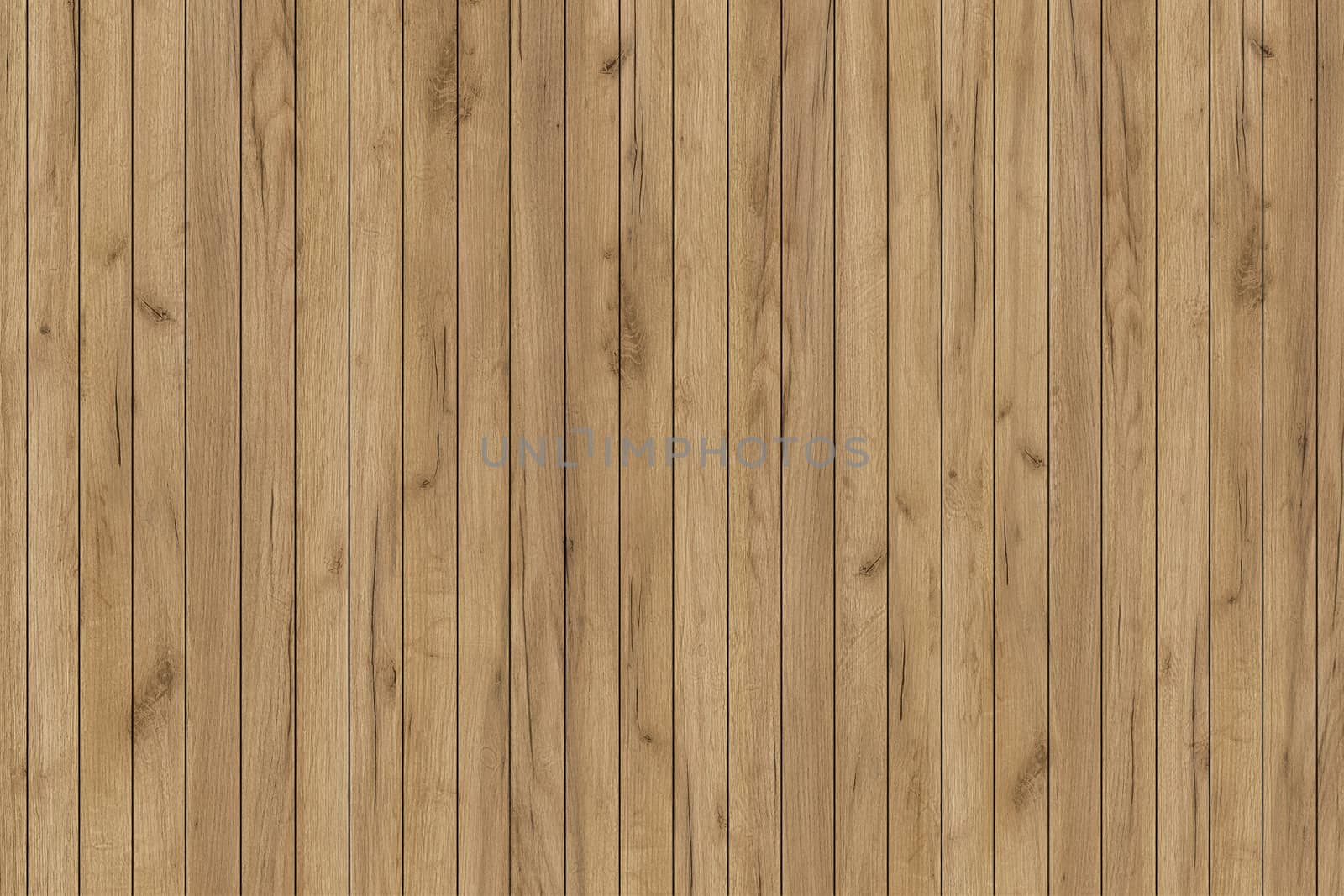 Grunge wood panels. Planks Background. old wall wooden floor vintage