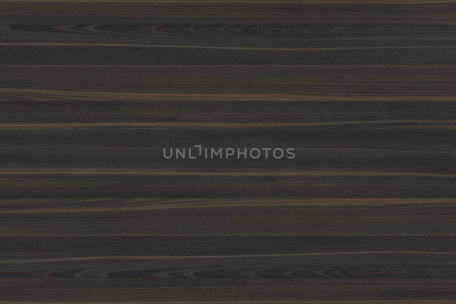 background texture of dark wood by ivo_13