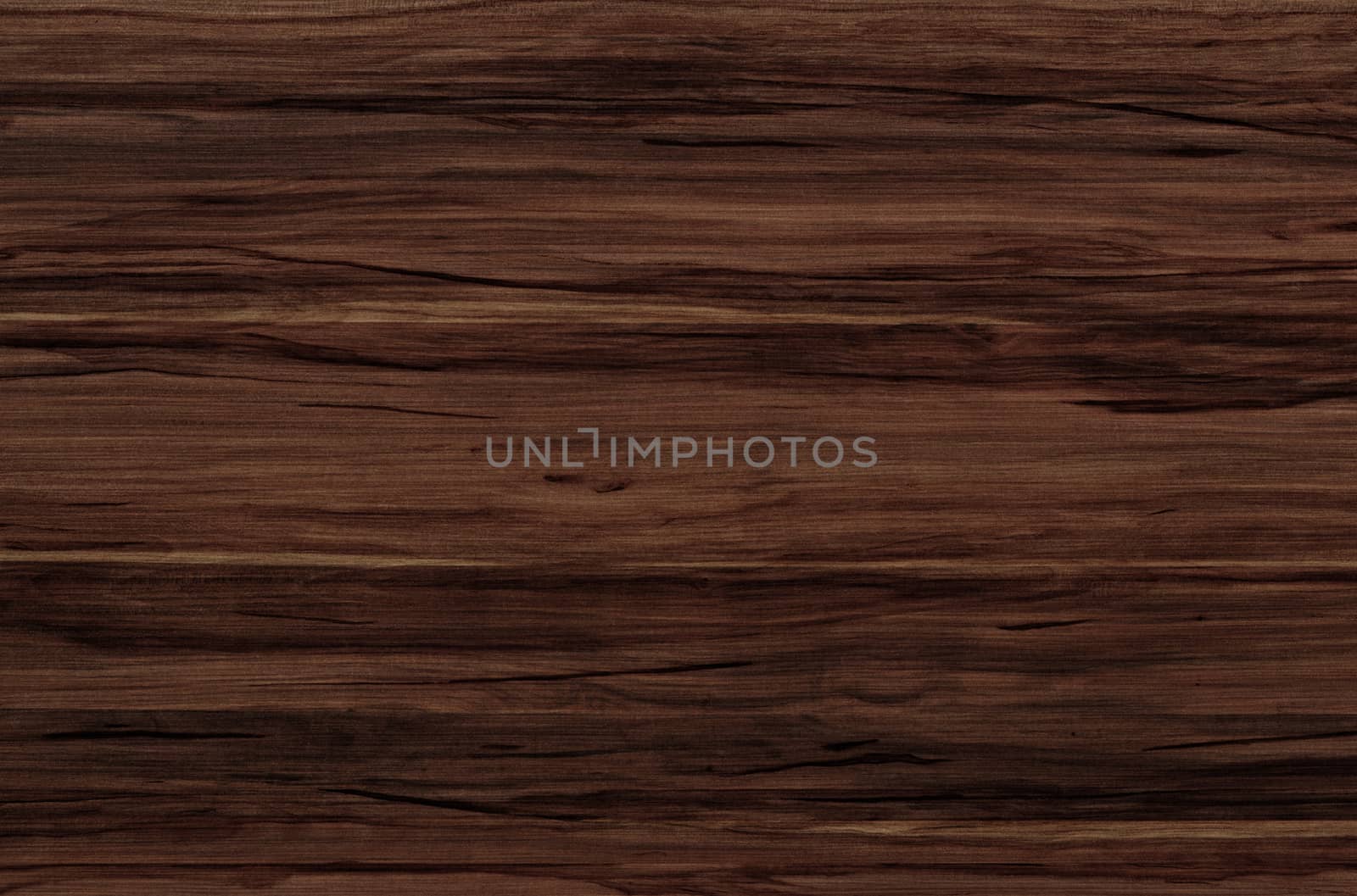 Brown wood texture. Abstract wood texture background by ivo_13