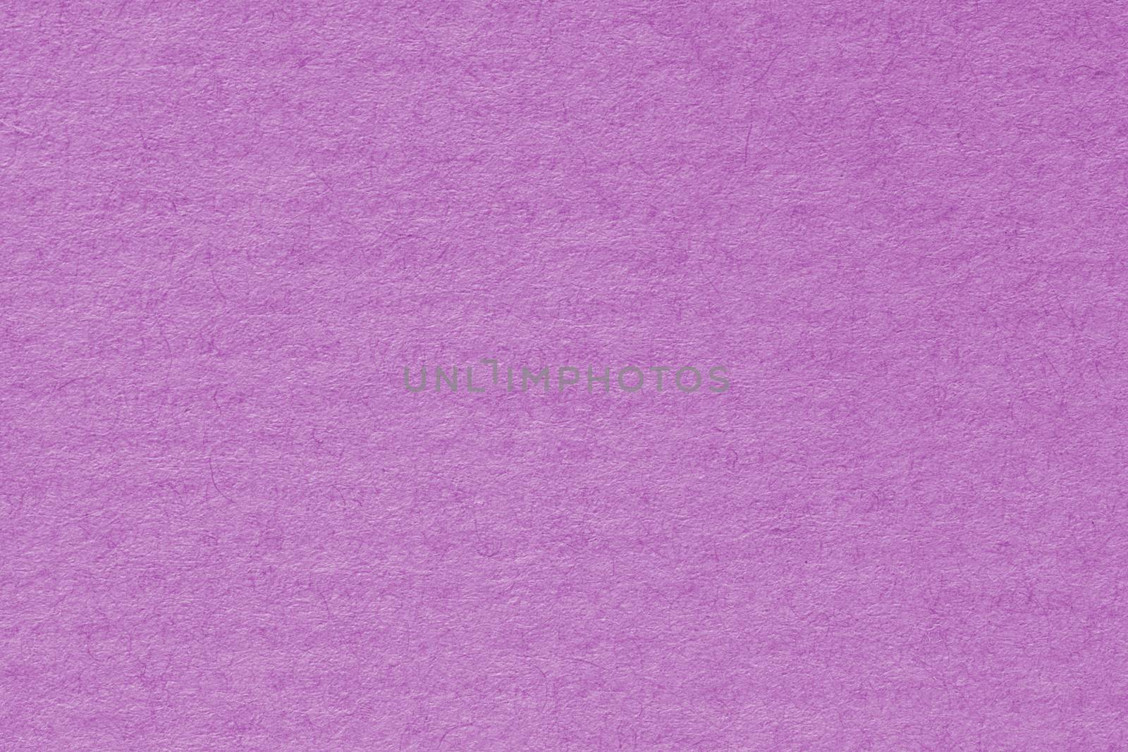 Pink washed paper texture background. Recycled paper texture. by ivo_13