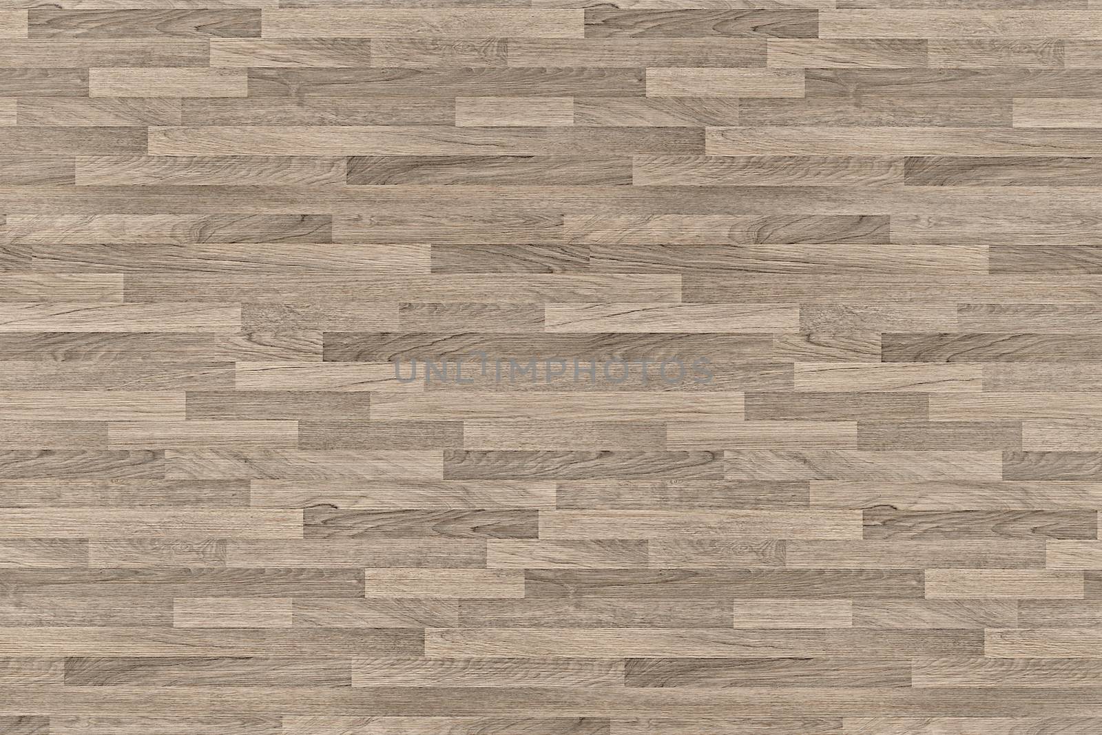 Laminate parquet flooring. Light wooden texture background. by ivo_13