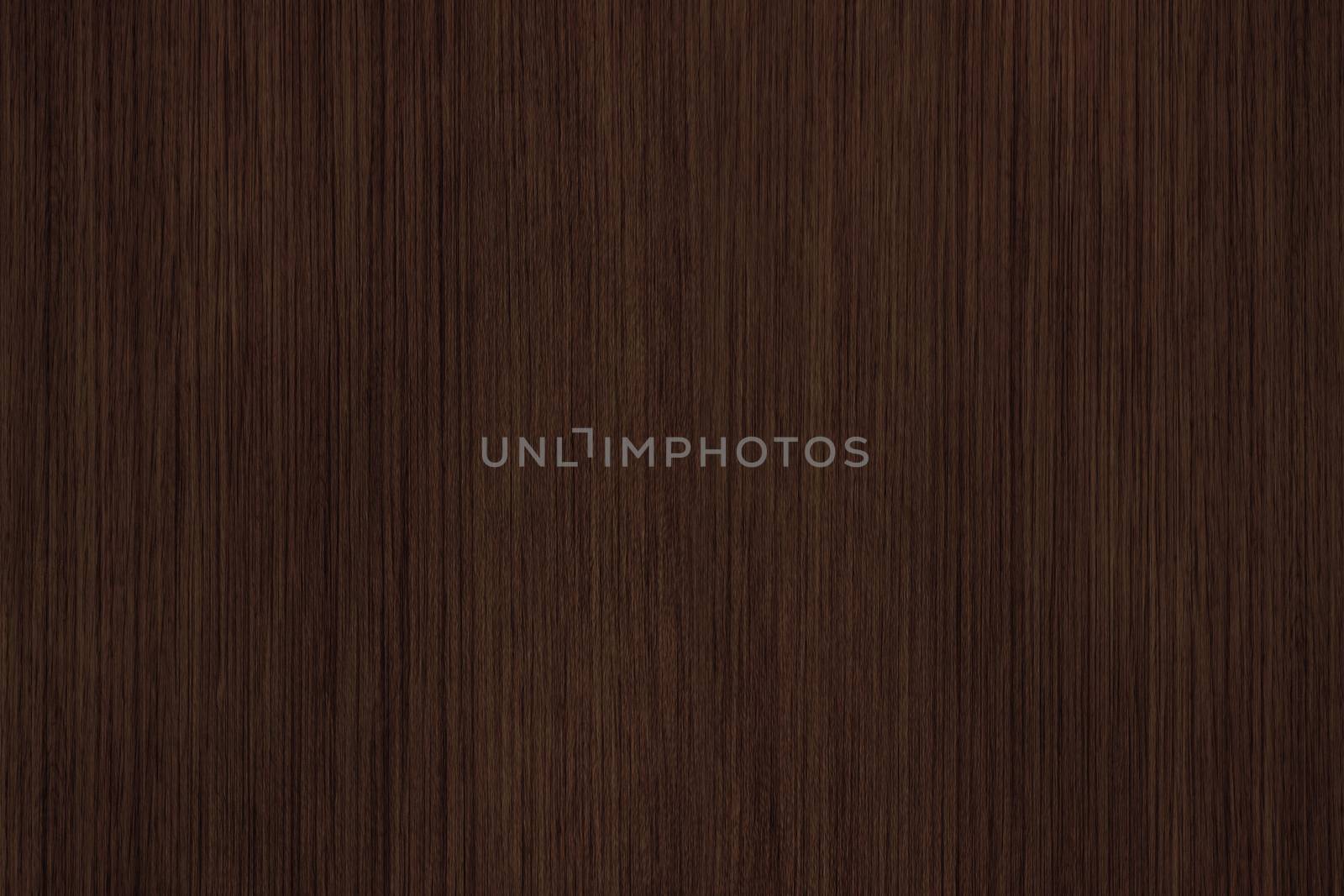 Brown grunge wooden texture to use as background. Wood texture with dark natural pattern by ivo_13