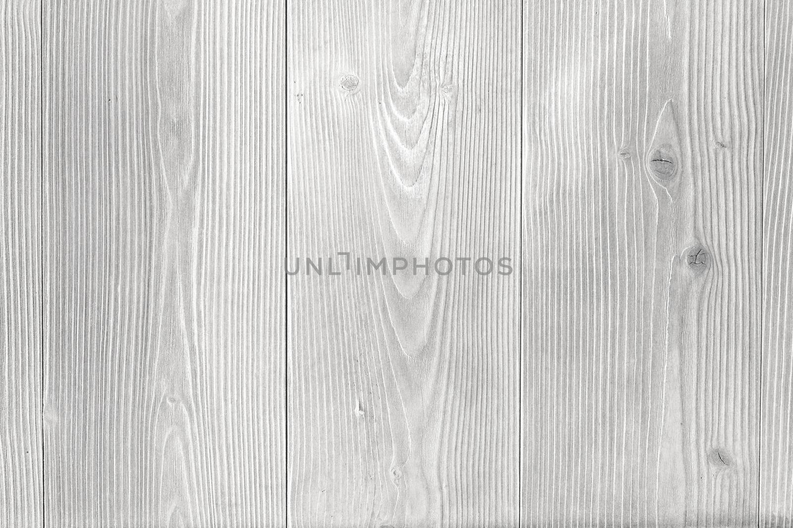 White washed wooden planks, Vintage White Wood Wall.