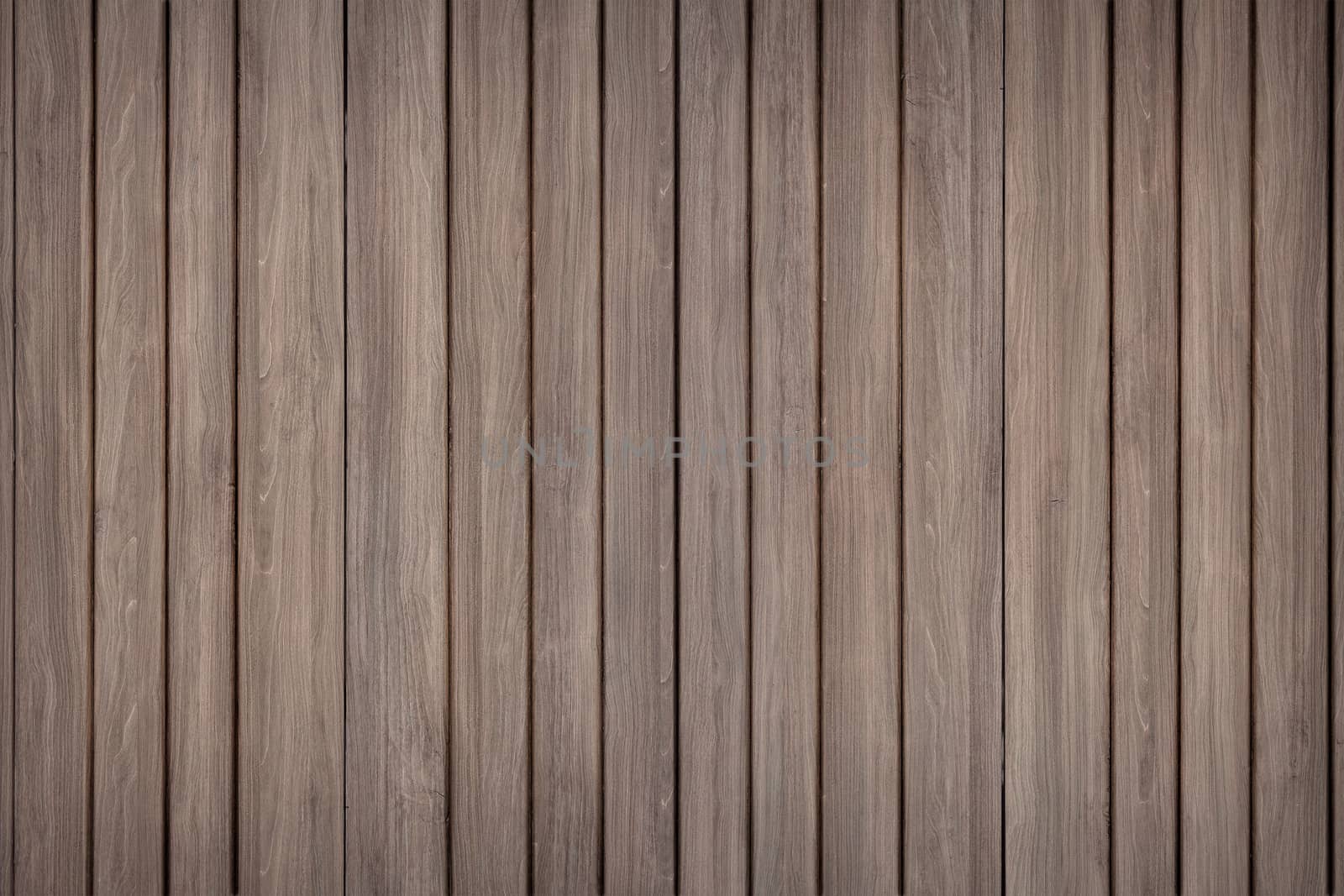 grunge wood panels, wooden texture background wall