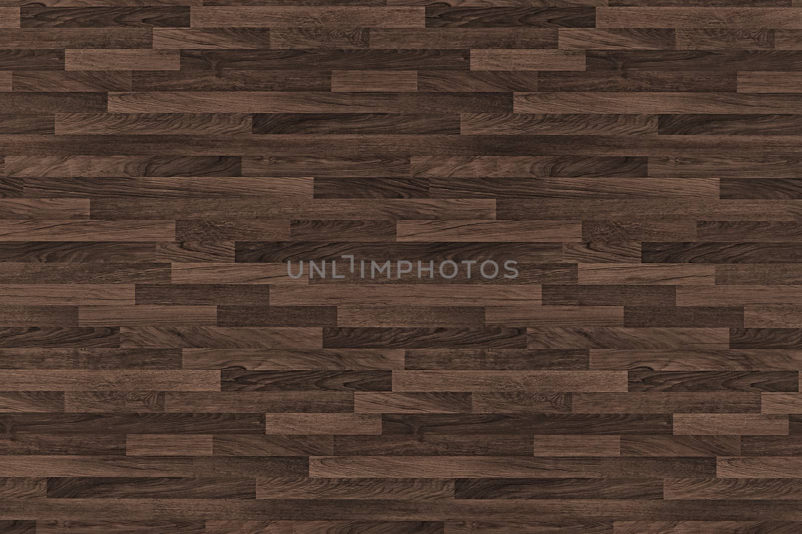 Hi quality wooden texture used as background - horizontal lines