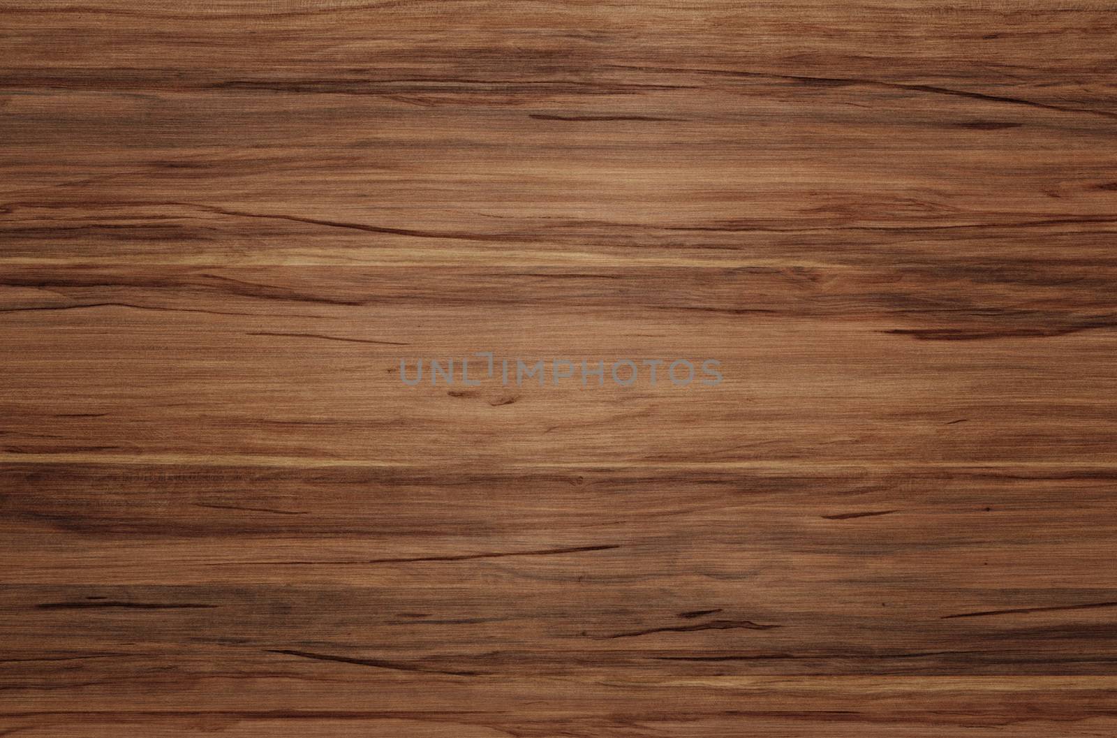 Brown grunge wooden texture to use as background. Wood texture with natural pattern by ivo_13