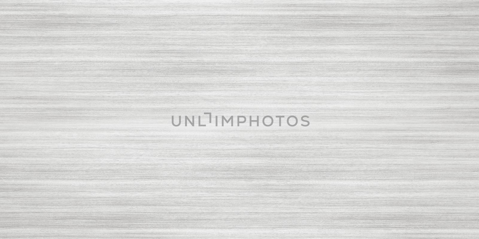 Wood texture background, white wood planks. by ivo_13