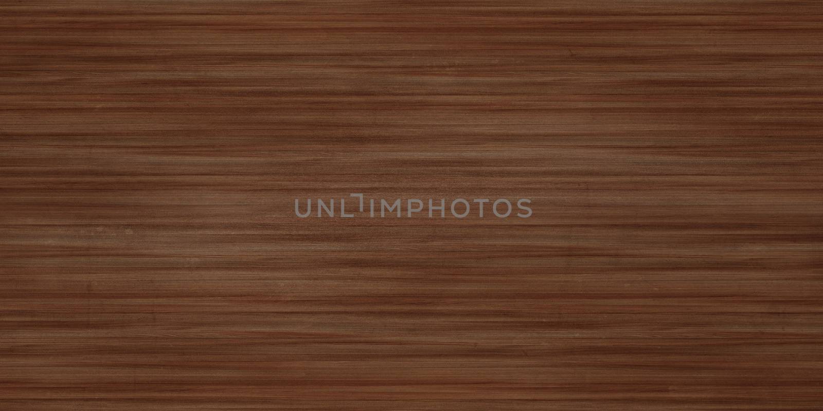 Old wood texture for background. by ivo_13