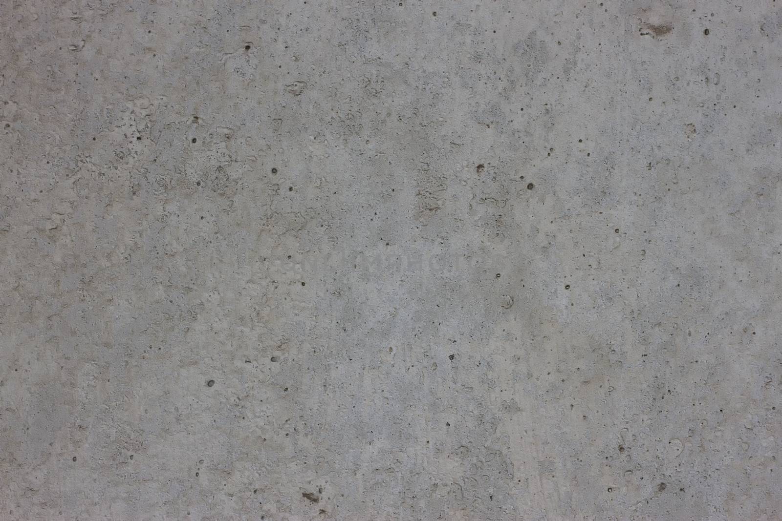 Grunge concrete cement wall with crack in industrial building, great for your design and texture background