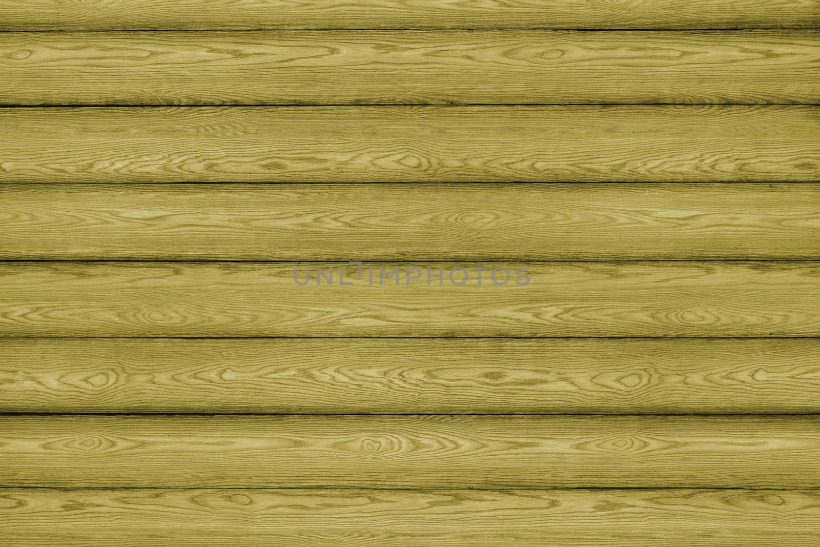 grunge wood panels, close up of wall made of wooden planks