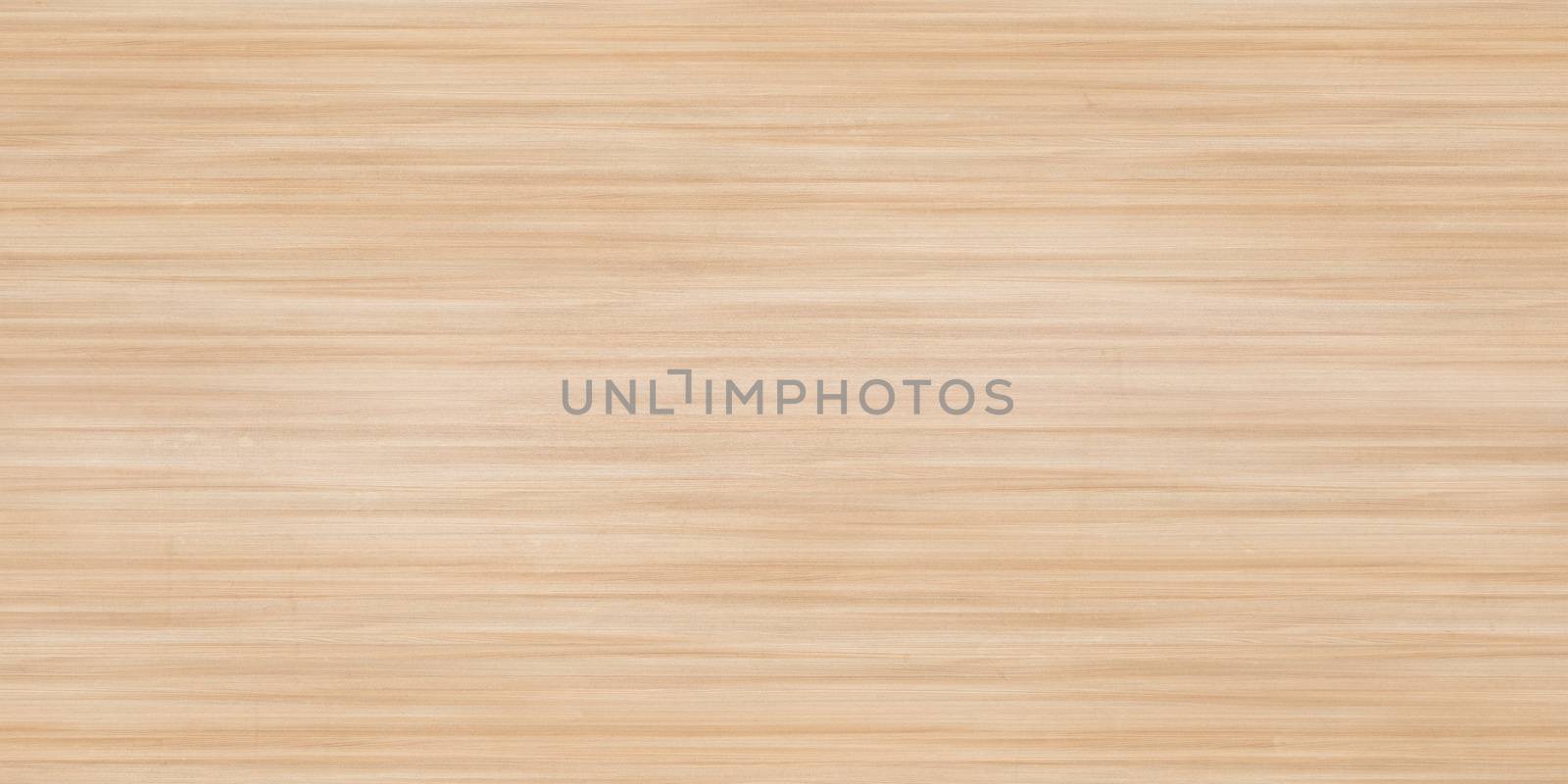 Old wood texture for background. Dark brown scratched wooden cutting board.