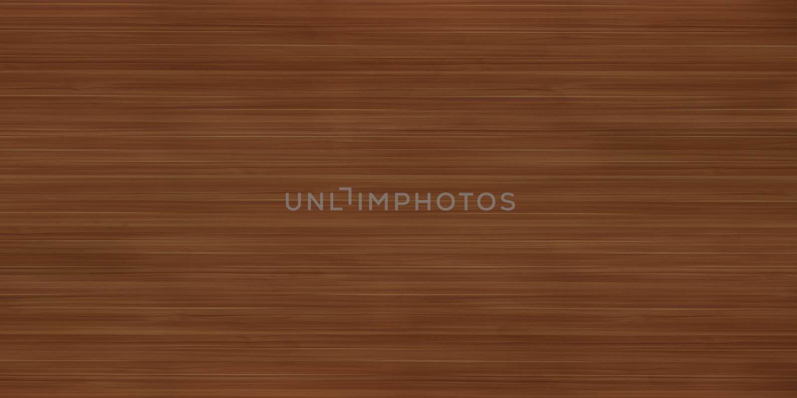 Old wood texture for background. by ivo_13