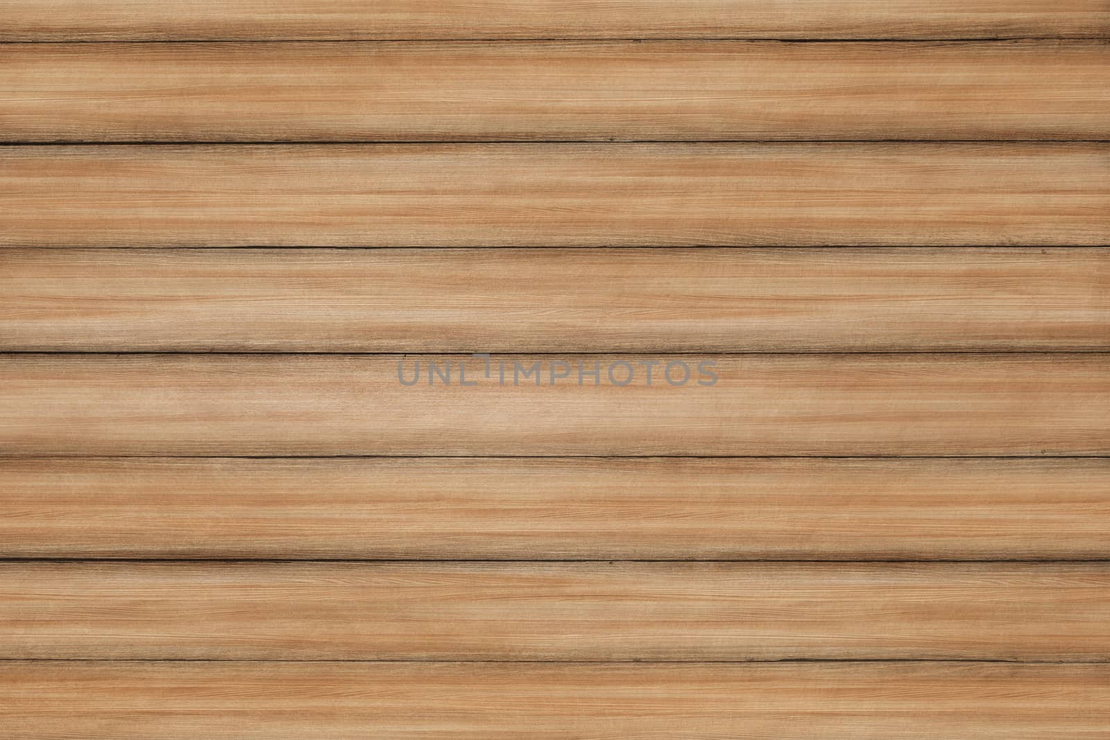 grunge wood panels, close up of wall made of wooden planks