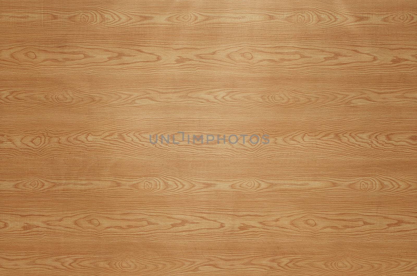 brown grunge wooden texture to use as background, wood texture with natural pattern