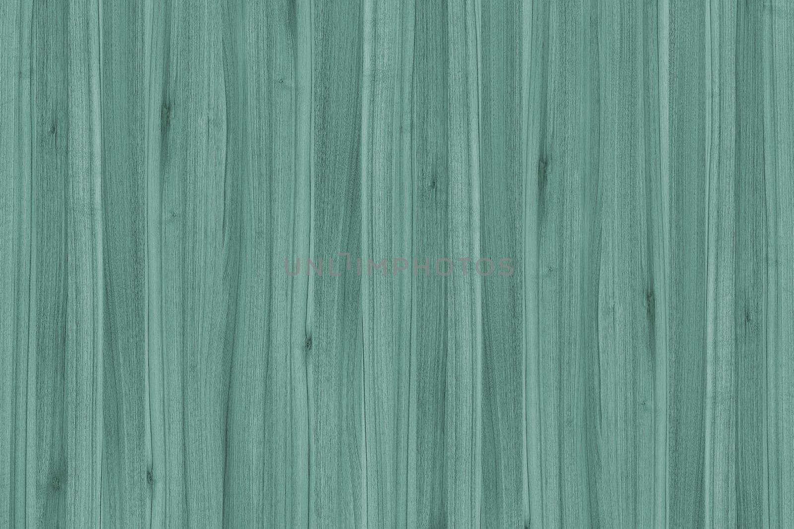 Wooden texture blue background. Top view. Copy space