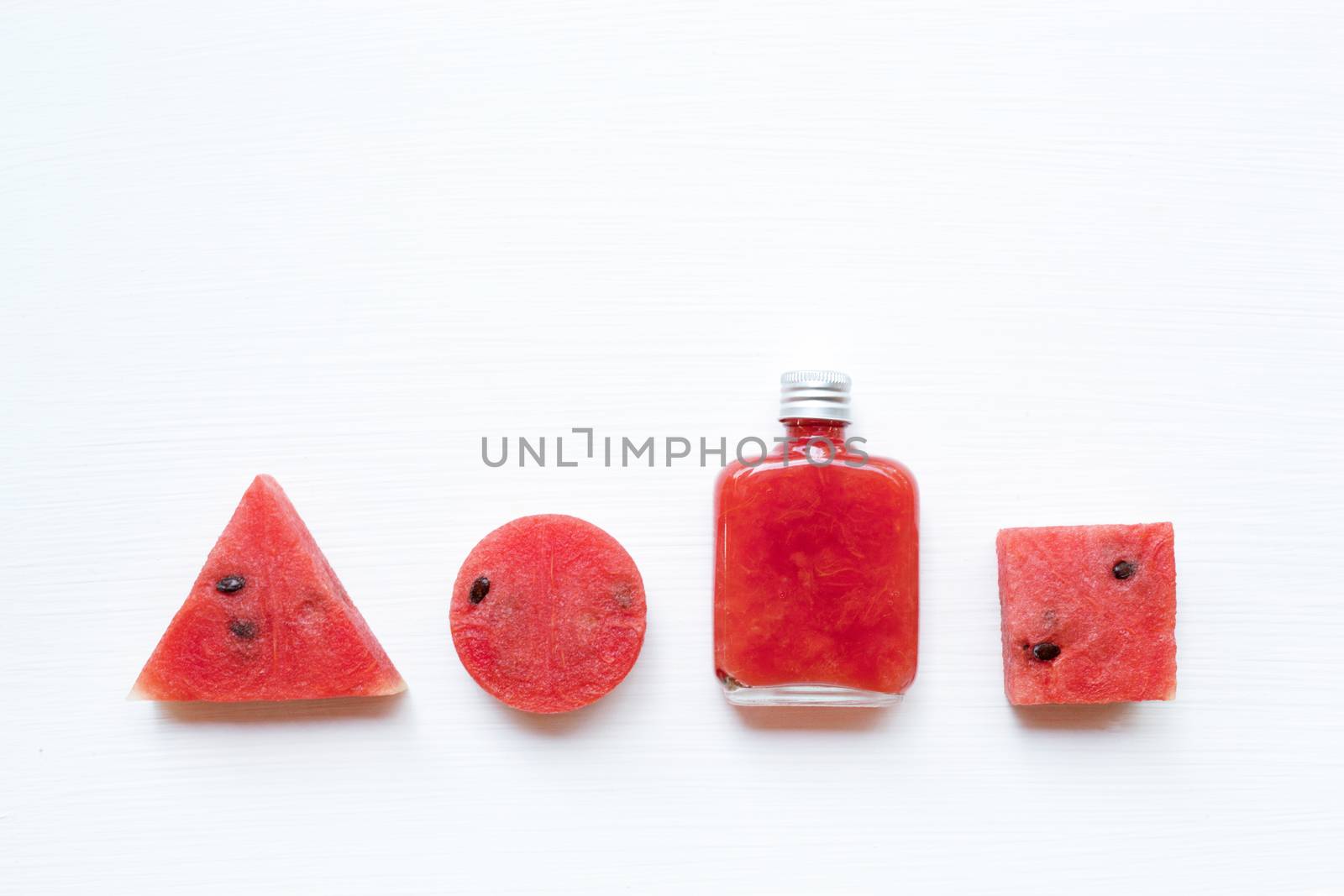 watermelon  juice