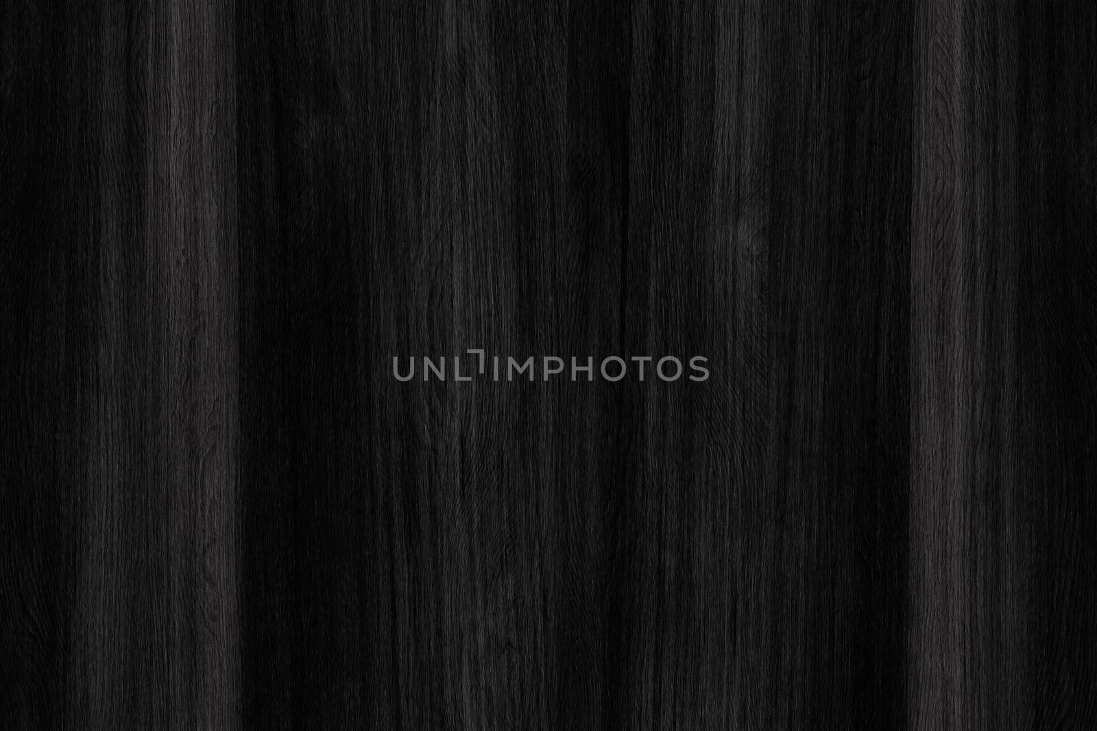 black grunge wooden texture to use as background, wood texture with natural dark pattern