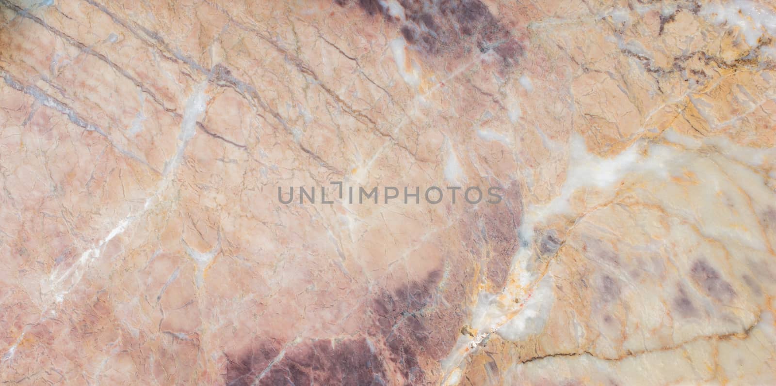 Marble stone texture as a background by berkay