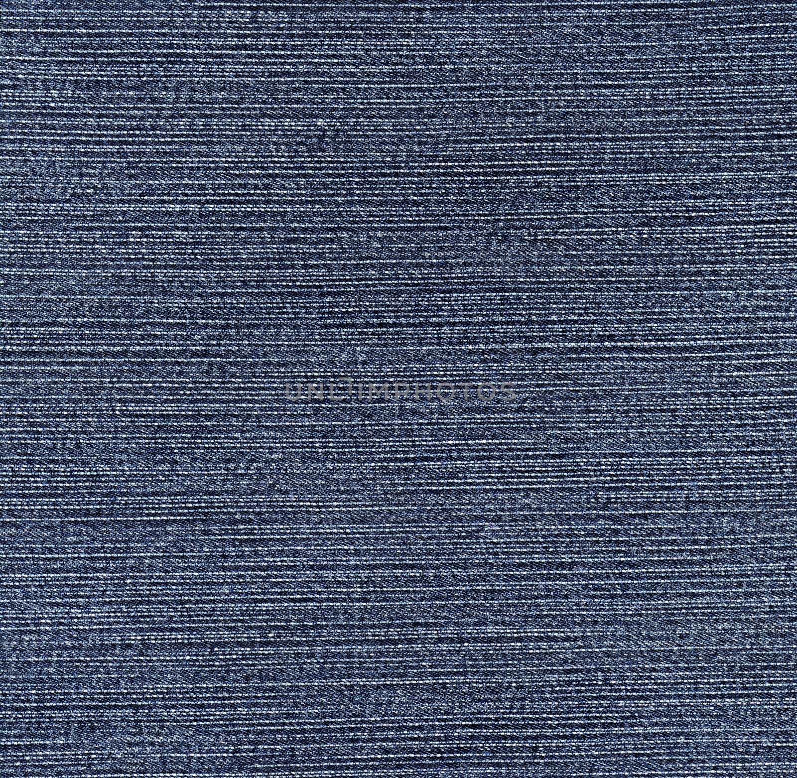 Denim Texture, Light Blue and Grey Jeans Background. by ESSL