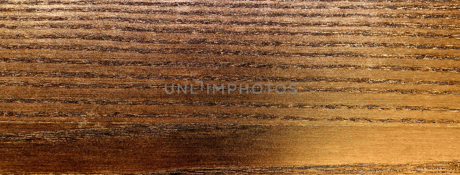 Wooden brown texture, used for background