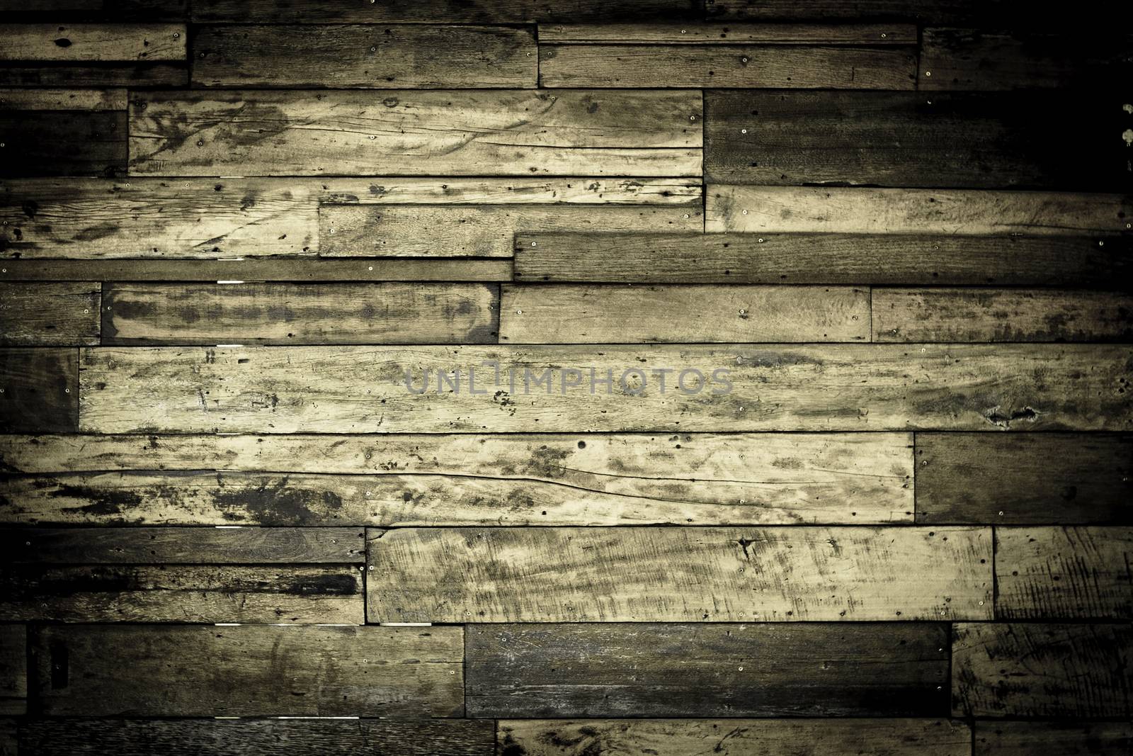 old wood texture