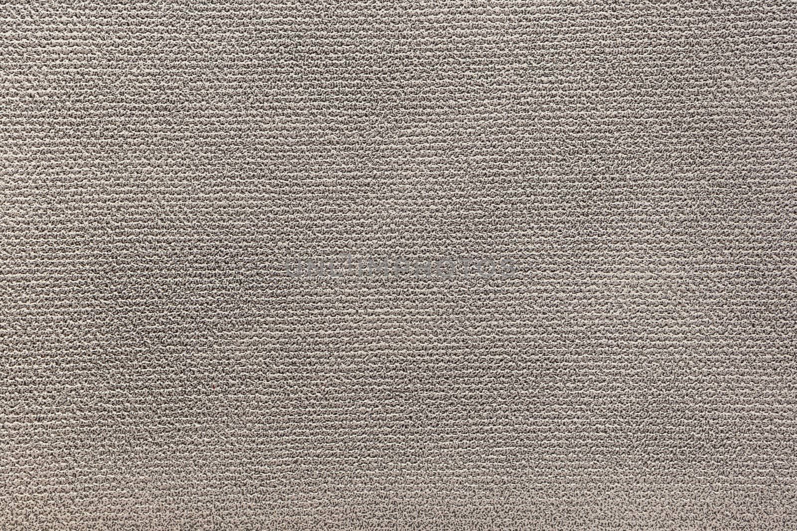 gray leather texture closeup by MegaArt