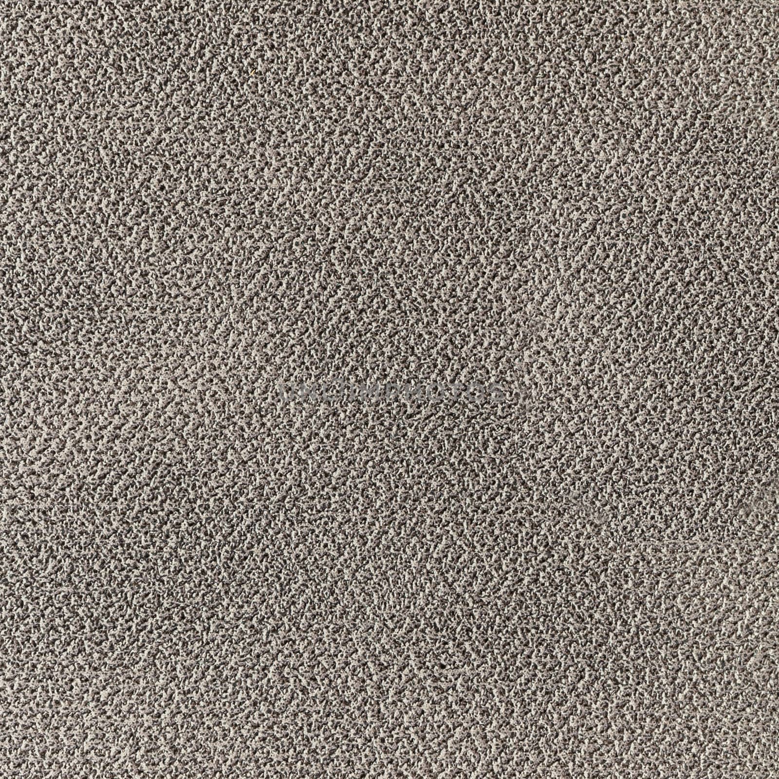 abstract background of gray leather texture closeup