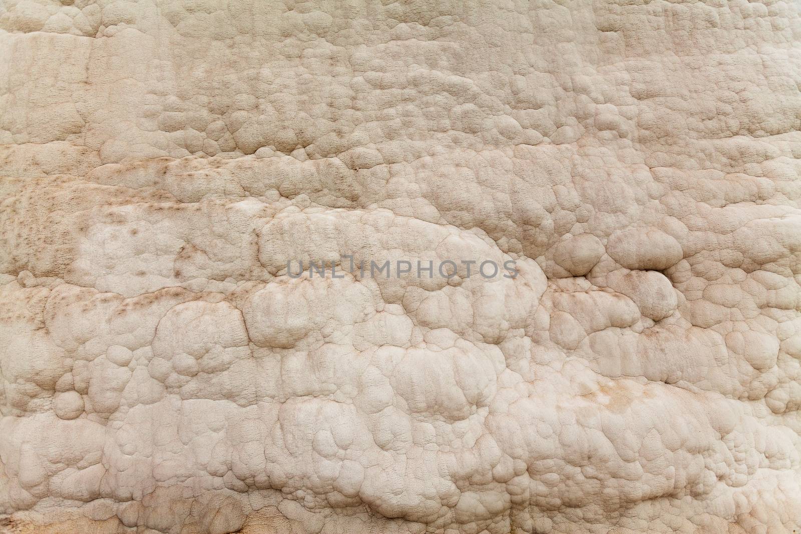 Relief travertine patterns by igor_stramyk