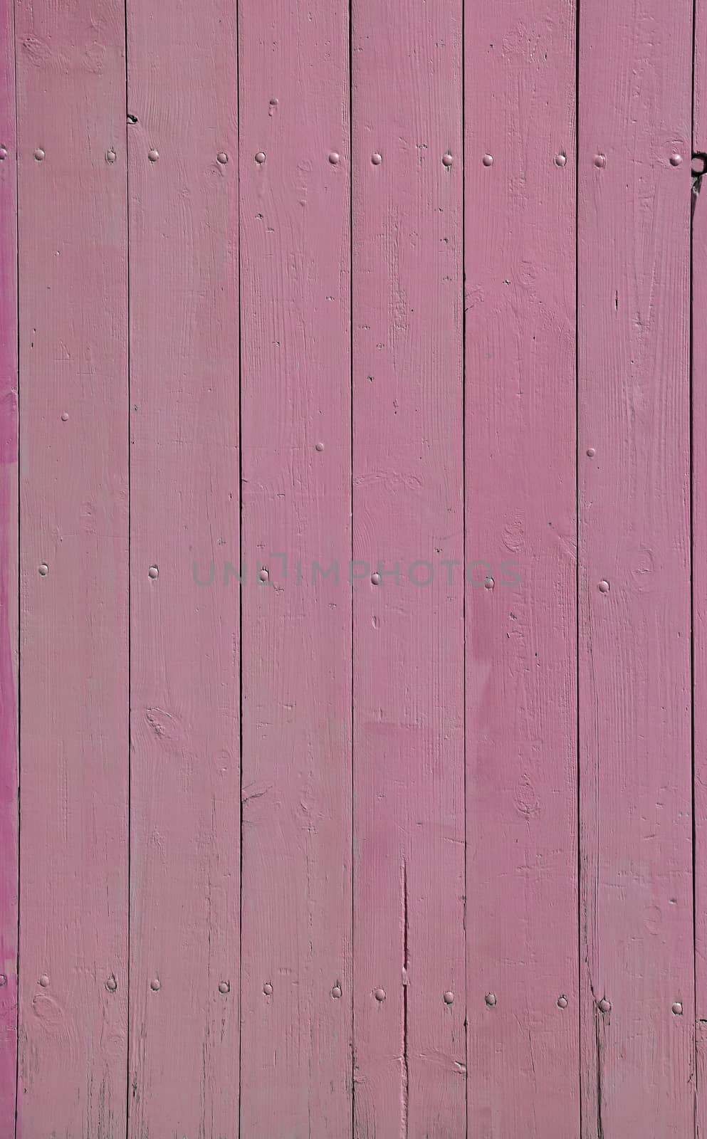 Pink vintage painted wooden panel background by BreakingTheWalls