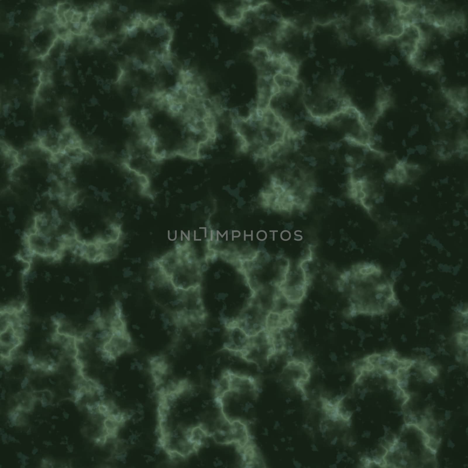 Green marble realistic high resolution tileable seamless texture.