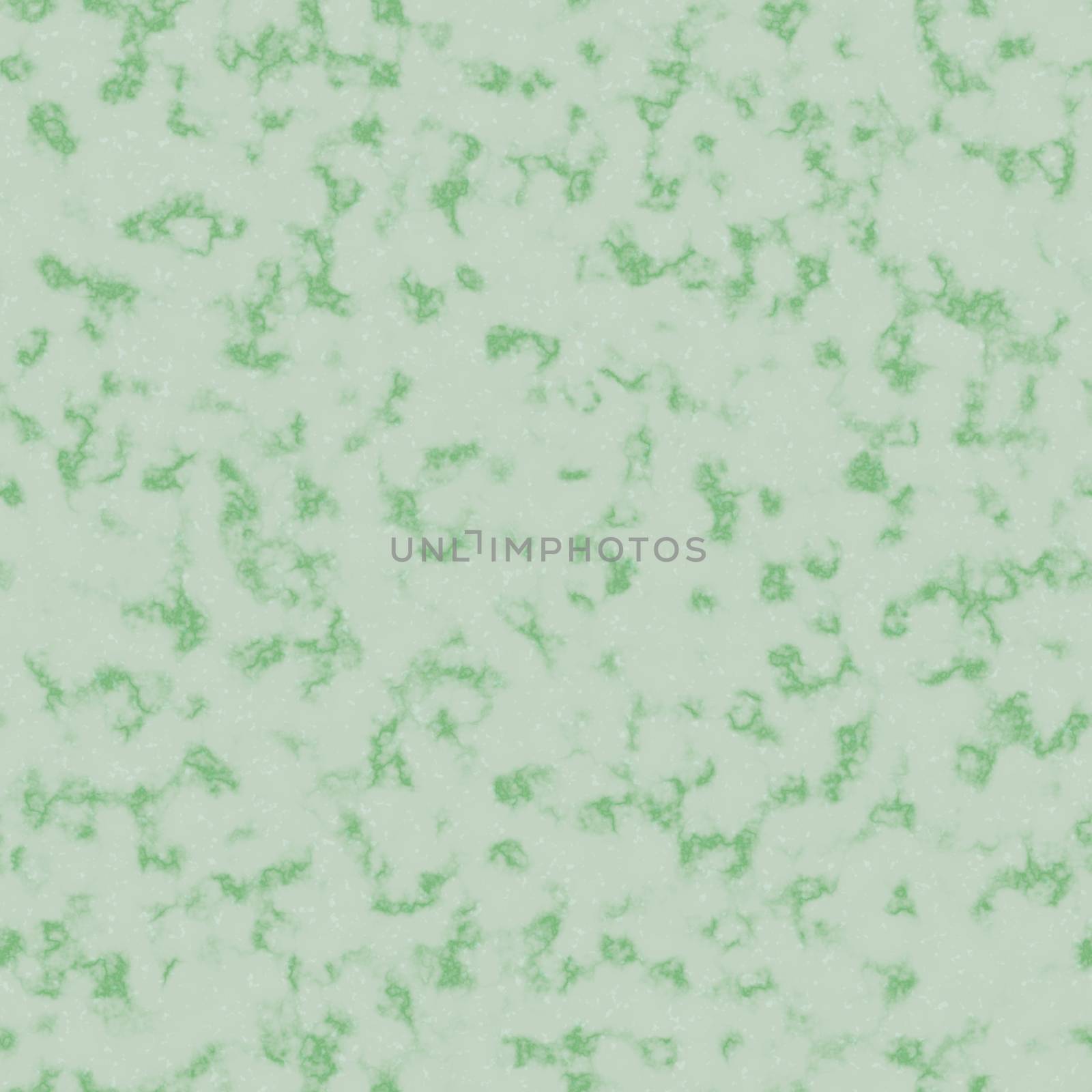 Bright green marble realistic high resolution tileable seamless texture.