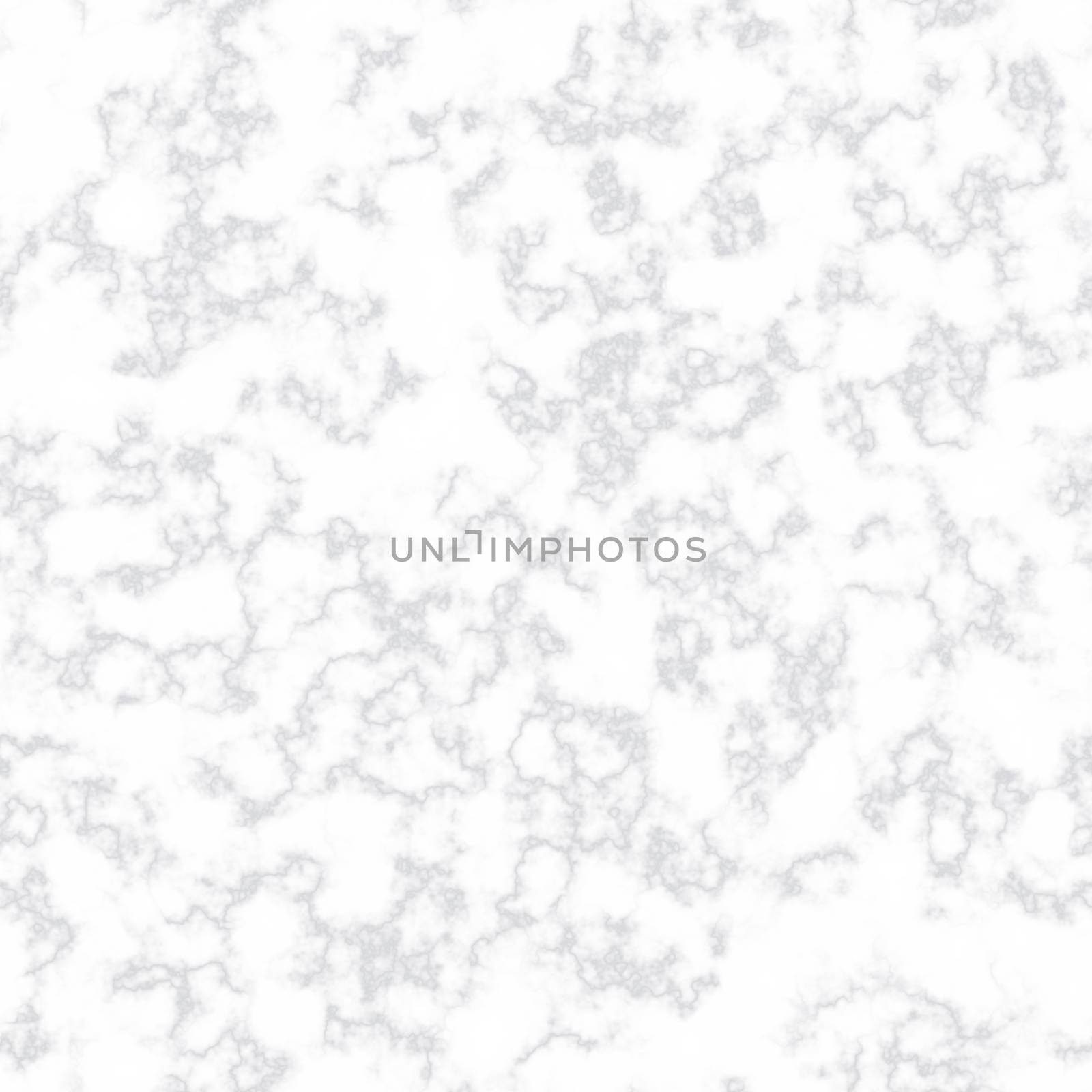 White gray marble realistic high resolution tileable seamless texture.
