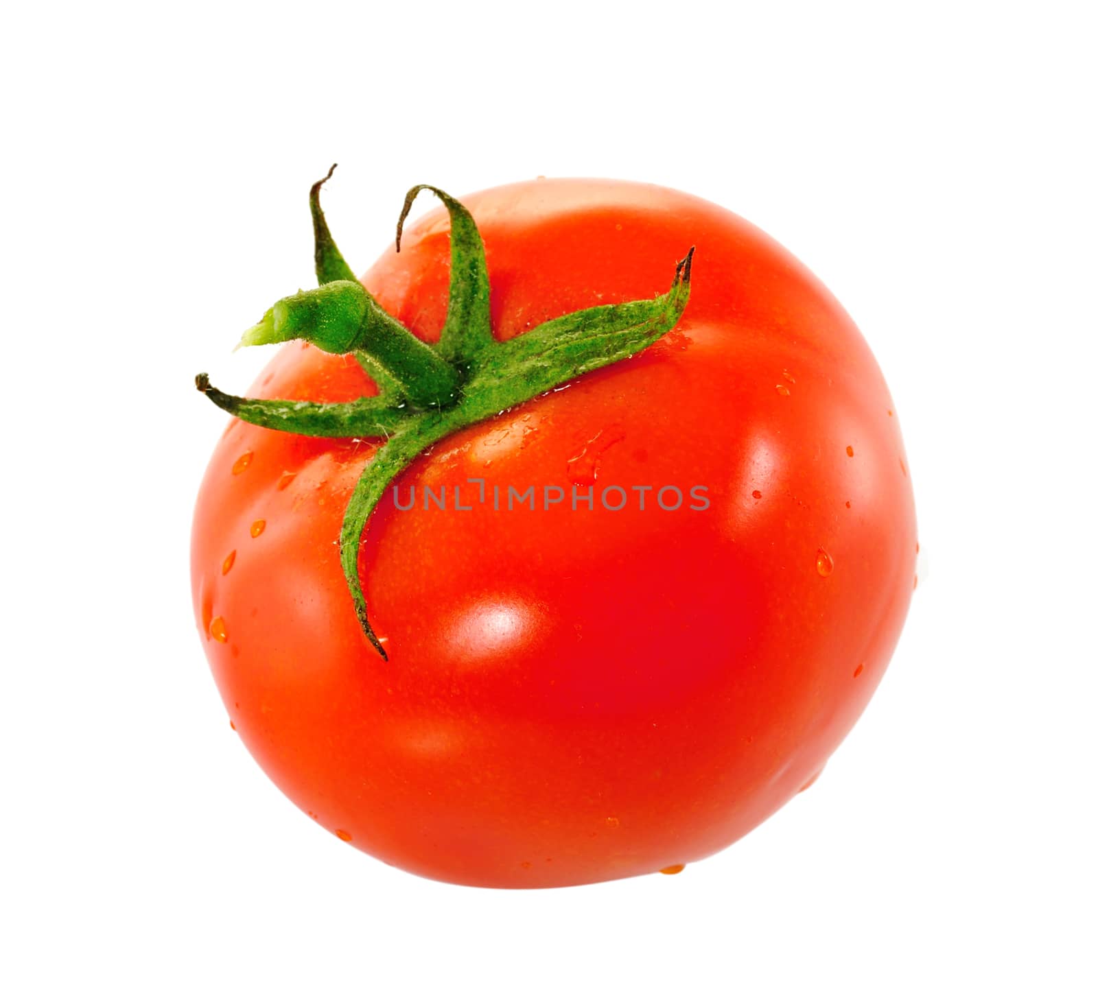 tomato