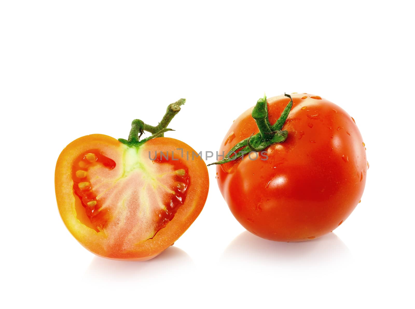 tomato