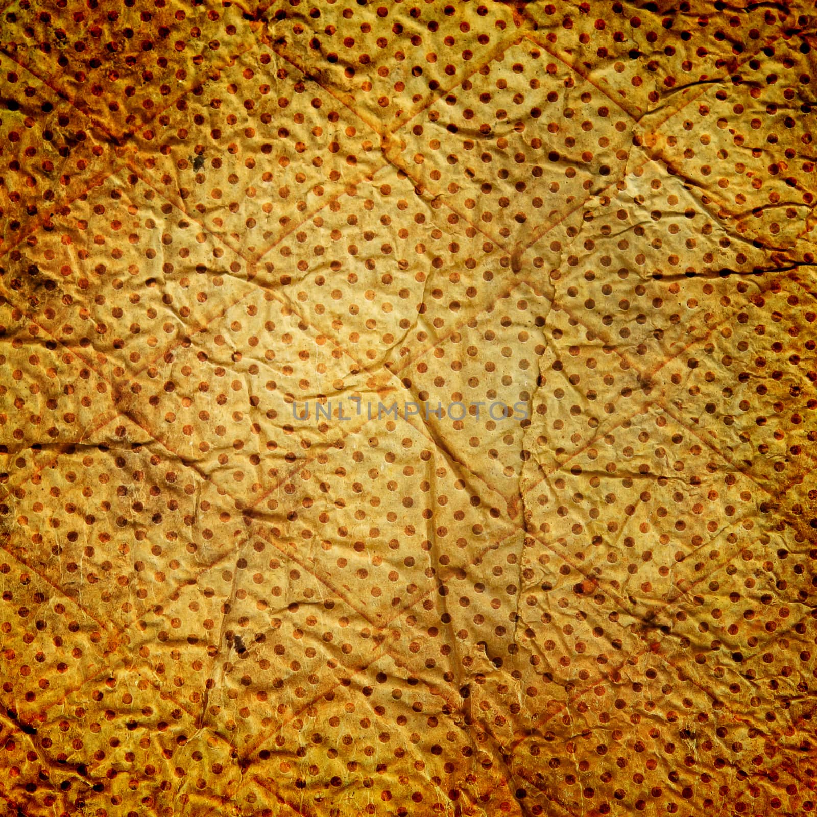 abstract the old grunge wall for background by sommai